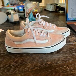 NOT FOR SALE SOLD ELSEWHERE